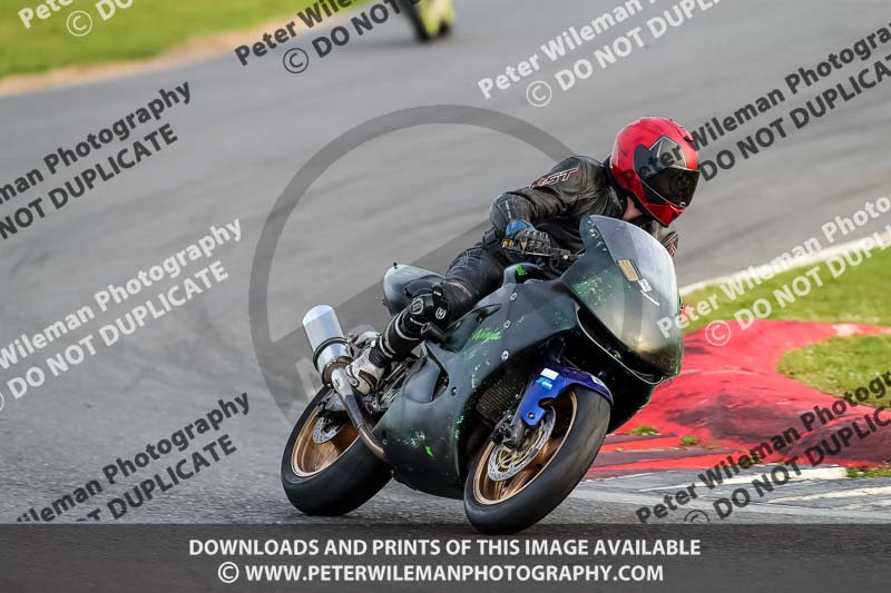 enduro digital images;event digital images;eventdigitalimages;no limits trackdays;peter wileman photography;racing digital images;snetterton;snetterton no limits trackday;snetterton photographs;snetterton trackday photographs;trackday digital images;trackday photos